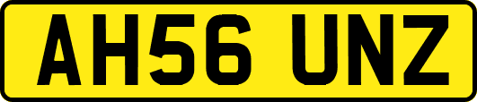 AH56UNZ