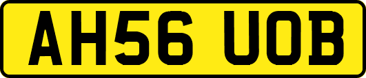 AH56UOB
