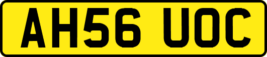 AH56UOC