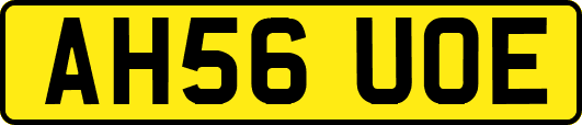 AH56UOE