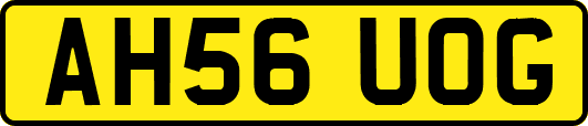 AH56UOG