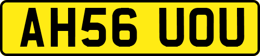 AH56UOU