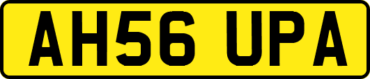 AH56UPA