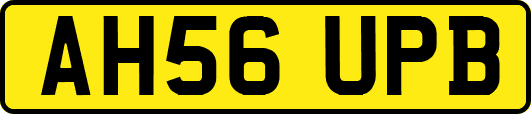 AH56UPB