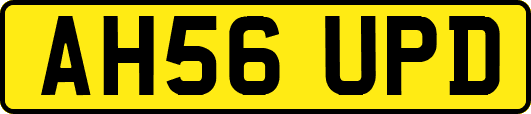 AH56UPD
