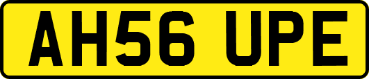AH56UPE