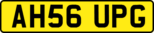 AH56UPG