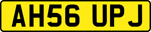 AH56UPJ