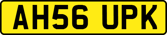 AH56UPK