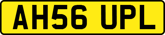 AH56UPL