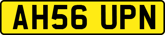 AH56UPN