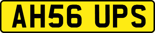 AH56UPS