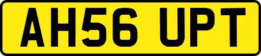 AH56UPT