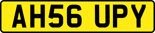AH56UPY