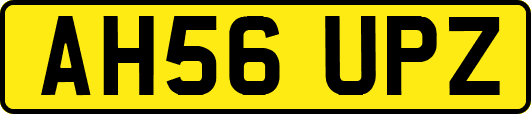 AH56UPZ