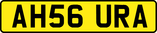 AH56URA