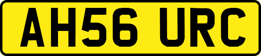 AH56URC