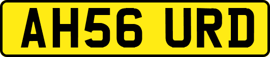 AH56URD
