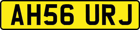 AH56URJ