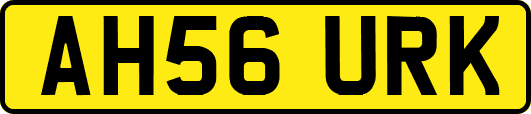 AH56URK