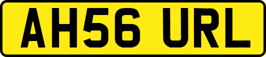 AH56URL