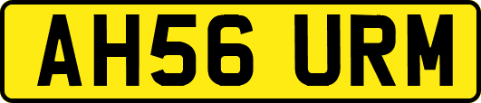 AH56URM