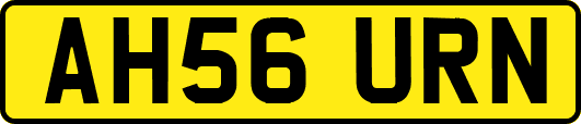 AH56URN