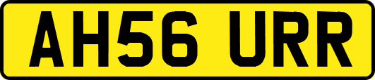 AH56URR