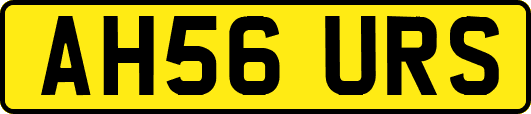 AH56URS
