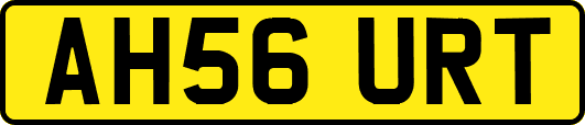 AH56URT