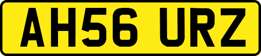 AH56URZ