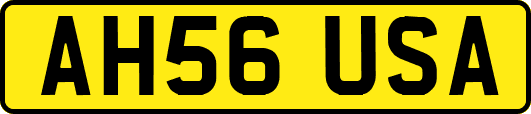 AH56USA