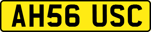 AH56USC