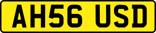 AH56USD