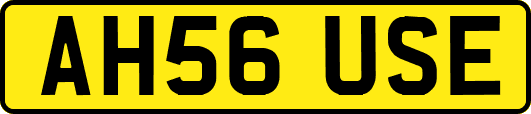 AH56USE