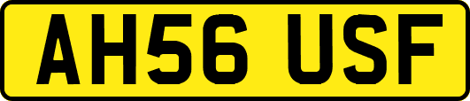 AH56USF