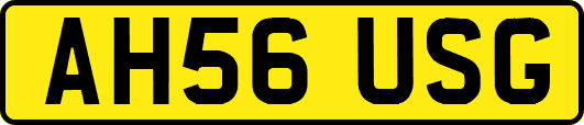 AH56USG