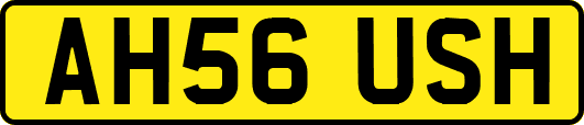 AH56USH