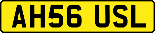 AH56USL