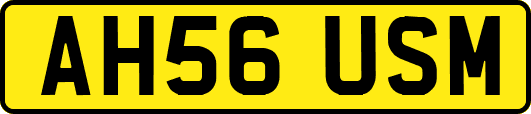 AH56USM