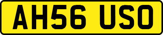 AH56USO