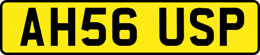 AH56USP