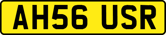 AH56USR