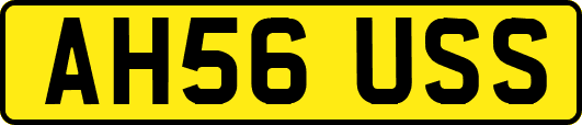 AH56USS