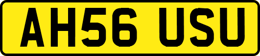 AH56USU