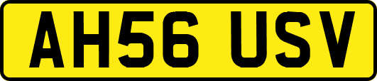 AH56USV