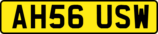 AH56USW