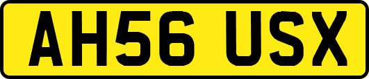 AH56USX