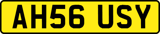 AH56USY