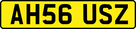 AH56USZ